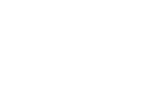 Soul Sincere